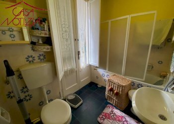 Foto 15 - Quadrilocale Via Dante Alighieri, Lucca - foto 15