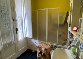 Foto 16 - Quadrilocale Via Dante Alighieri, Lucca - foto 16