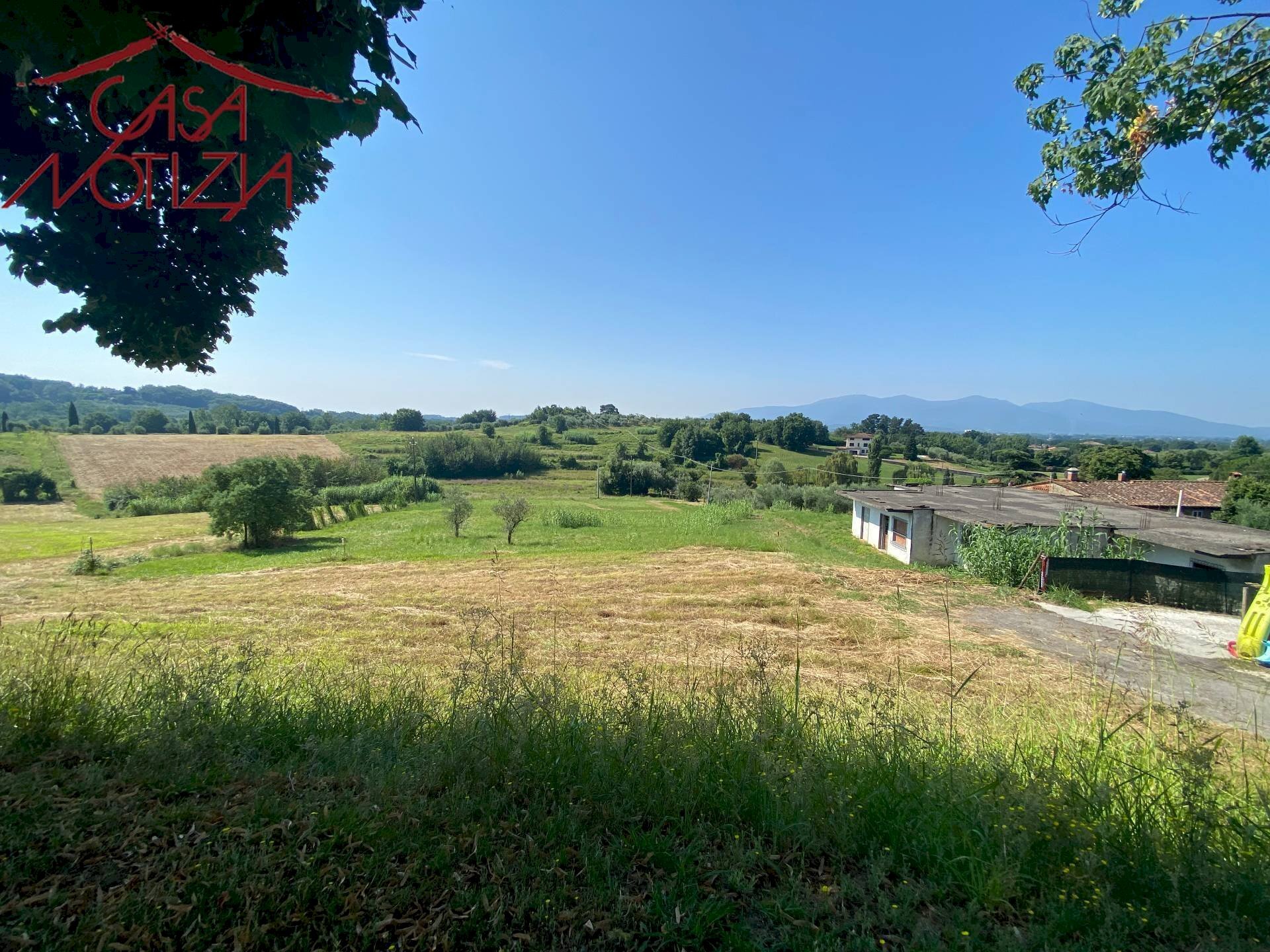 Foto 3 - Casa indipendente Via Di Tofori, Capannori - foto 3