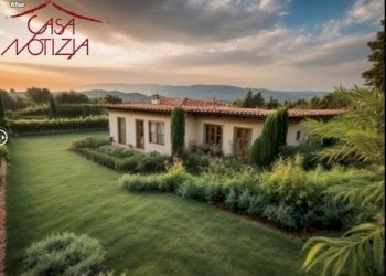 Foto 1 - Independent house Via Di Tofori, Capannori - photo 1