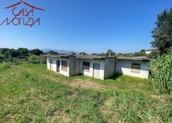 Foto 2 - Independent house Via Di Tofori, Capannori - photo 2