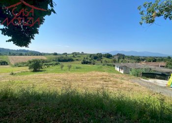 Foto 3 - Independent house Via Di Tofori, Capannori - photo 3