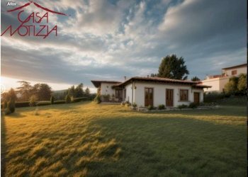 Foto 4 - Independent house Via Di Tofori, Capannori - photo 4