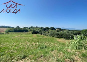 Foto 5 - Independent house Via Di Tofori, Capannori - photo 5