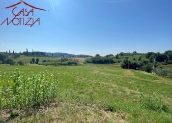 Foto 6 - Independent house Via Di Tofori, Capannori - photo 6