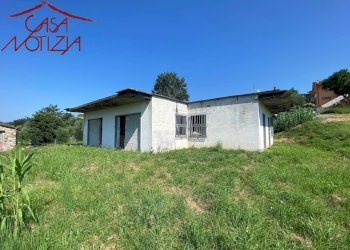 Foto 7 - Independent house Via Di Tofori, Capannori - photo 7