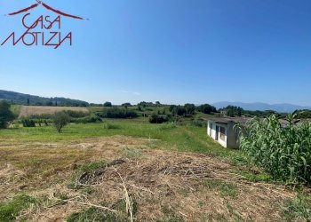 Foto 8 - Independent house Via Di Tofori, Capannori - photo 8