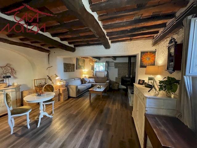 Foto 2 - Rustic Camaiore - photo 2