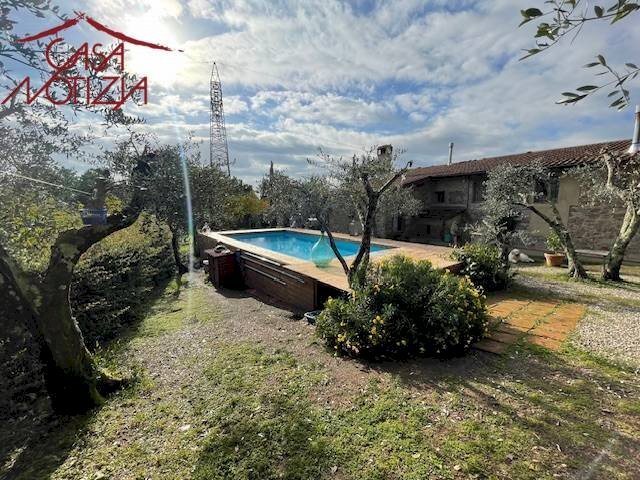 Foto 3 - Rustic Camaiore - photo 3