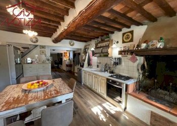 Foto 1 - Rustico Camaiore - foto 1