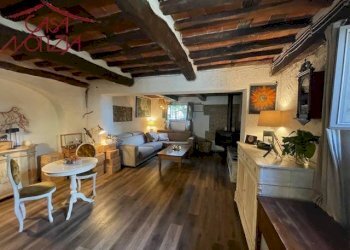 Foto 2 - Rustico Camaiore - foto 2