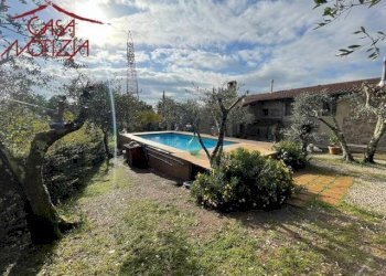 Foto 3 - Rustico Camaiore - foto 3