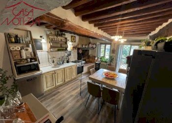 Foto 4 - Rustico Camaiore - foto 4