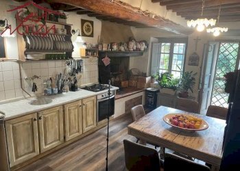 Foto 5 - Rustico Camaiore - foto 5