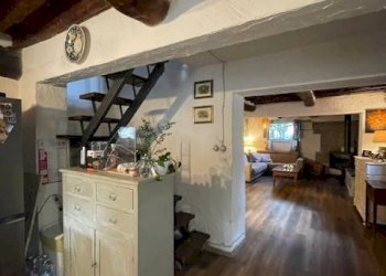 Foto 6 - Rustico Camaiore - foto 6