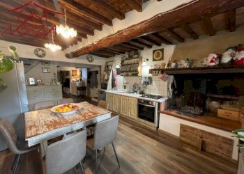 Foto 7 - Rustico Camaiore - foto 7