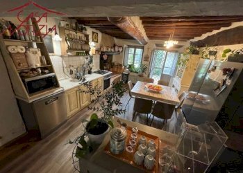 Foto 8 - Rustico Camaiore - foto 8