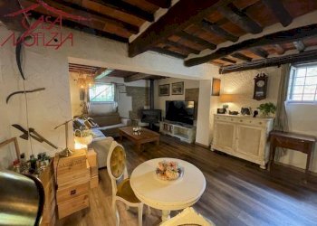 Foto 9 - Rustico Camaiore - foto 9