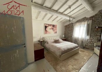 Foto 10 - Rustico Camaiore - foto 10