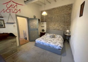 Foto 12 - Rustico Camaiore - foto 12