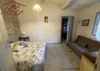 Foto 13 - Rustico Camaiore - foto 13