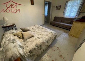 Foto 14 - Rustico Camaiore - foto 14