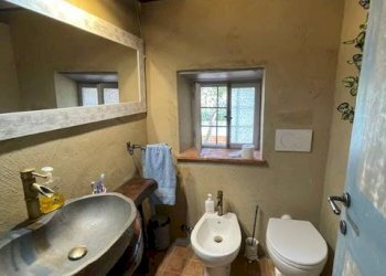 Foto 15 - Rustico Camaiore - foto 15