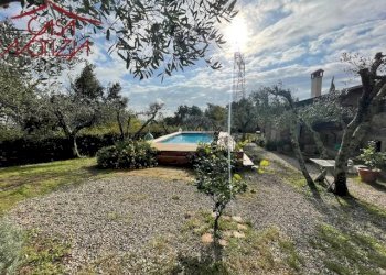 Foto 17 - Rustico Camaiore - foto 17