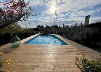 Foto 18 - Rustico Camaiore - foto 18