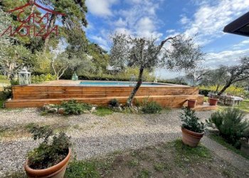 Foto 19 - Rustico Camaiore - foto 19