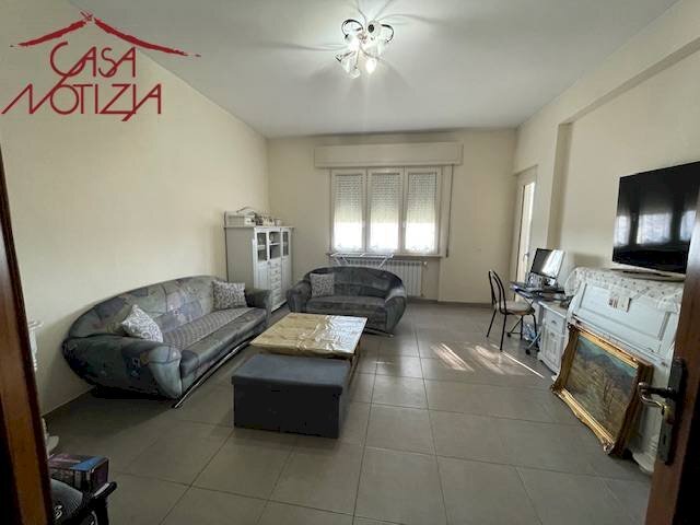 Foto 2 - Quadrilocale Via della Santissima Annunziata, Lucca - foto 2