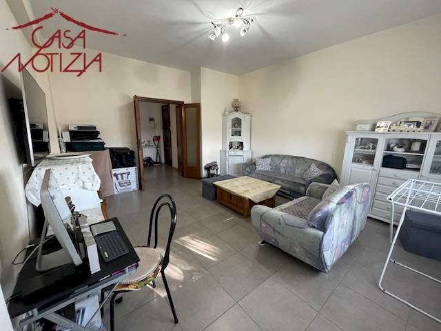 Foto 3 - Quadrilocale Via della Santissima Annunziata, Lucca - foto 3