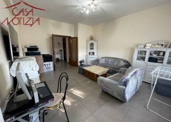 Foto 3 - Quadrilocale Via della Santissima Annunziata, Lucca - foto 3