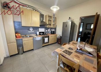 Foto 4 - Quadrilocale Via della Santissima Annunziata, Lucca - foto 4