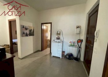 Foto 6 - Quadrilocale Via della Santissima Annunziata, Lucca - foto 6