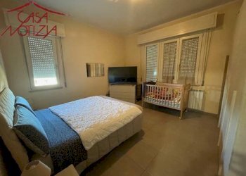 Foto 7 - Quadrilocale Via della Santissima Annunziata, Lucca - foto 7