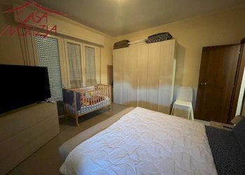 Foto 8 - Quadrilocale Via della Santissima Annunziata, Lucca - foto 8