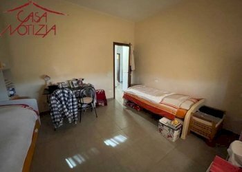 Foto 10 - Quadrilocale Via della Santissima Annunziata, Lucca - foto 10