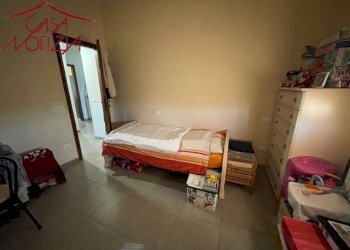 Foto 11 - Quadrilocale Via della Santissima Annunziata, Lucca - foto 11