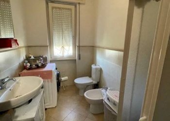 Foto 12 - Quadrilocale Via della Santissima Annunziata, Lucca - foto 12