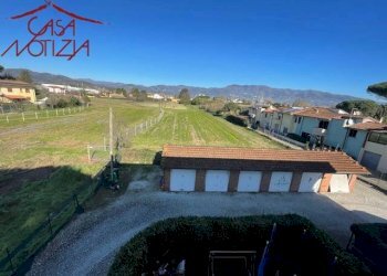 Foto 13 - Quadrilocale Via della Santissima Annunziata, Lucca - foto 13