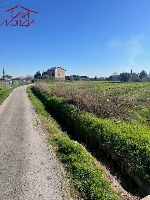 Foto 3 - Agricultural land Via Del Fanuccio, Lucca - photo 3