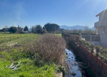 Foto 5 - Agricultural land Via Del Fanuccio, Lucca - photo 5