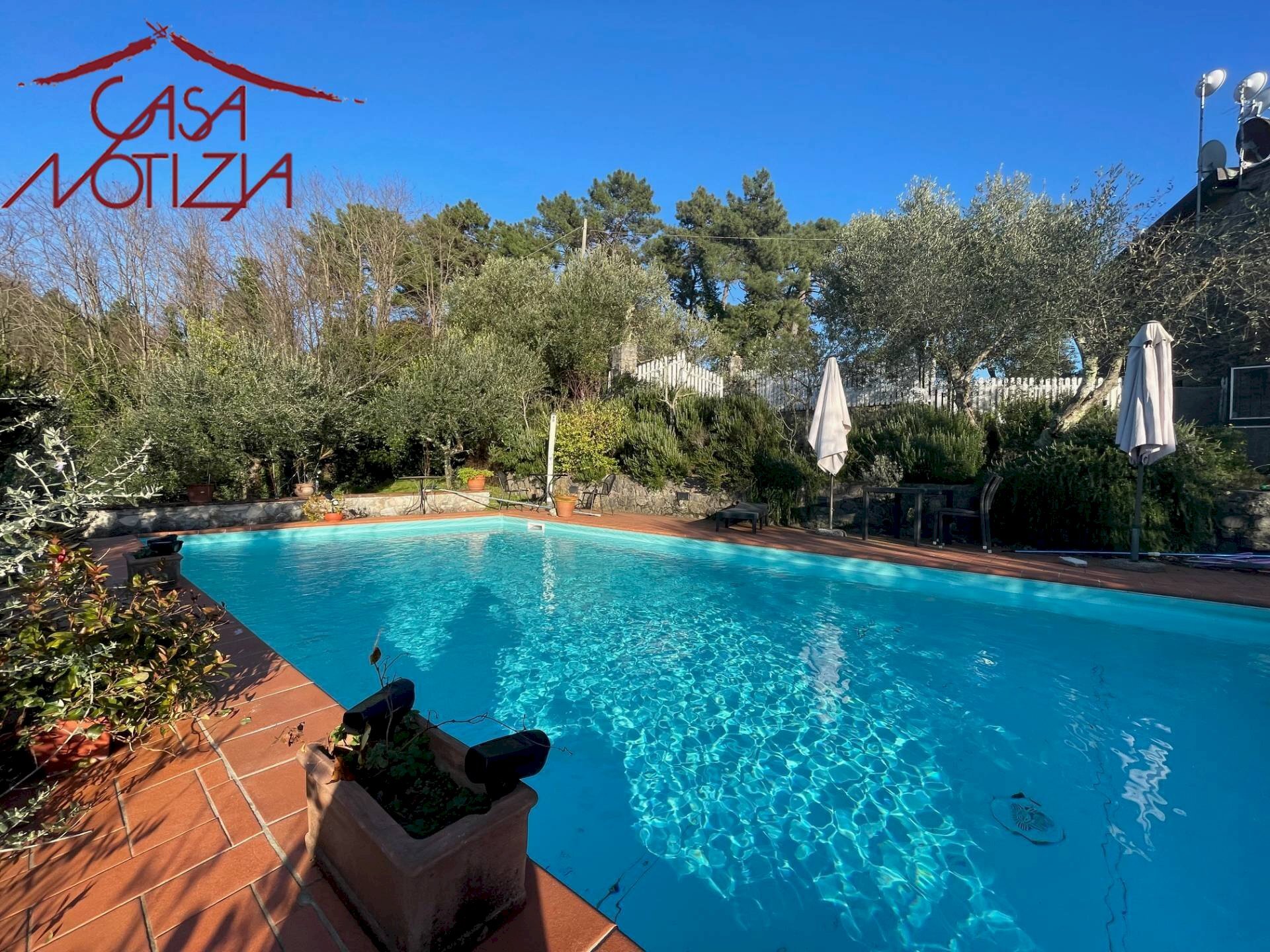 Foto 2 - Rustico VIA DI MEZZO
 
7, Camaiore - foto 2