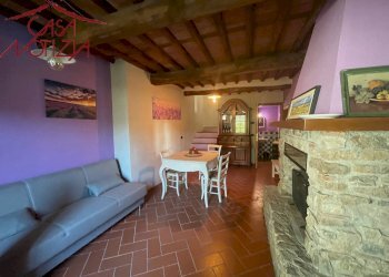 Foto 3 - Rustico VIA DI MEZZO
 
7, Camaiore - foto 3