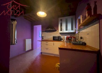 Foto 4 - Rustico VIA DI MEZZO
 
7, Camaiore - foto 4