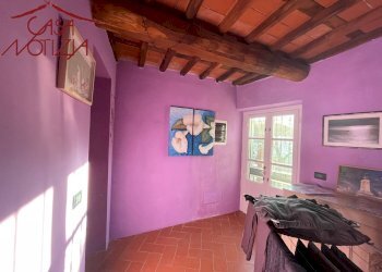 Foto 5 - Rustico VIA DI MEZZO
 
7, Camaiore - foto 5