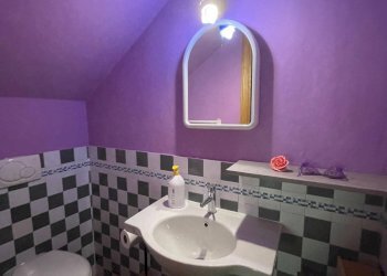 Foto 6 - Rustico VIA DI MEZZO
 
7, Camaiore - foto 6