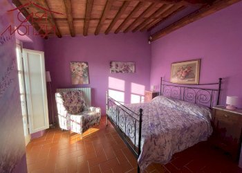 Foto 8 - Rustico VIA DI MEZZO
 
7, Camaiore - foto 8