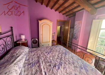 Foto 9 - Rustico VIA DI MEZZO
 
7, Camaiore - foto 9